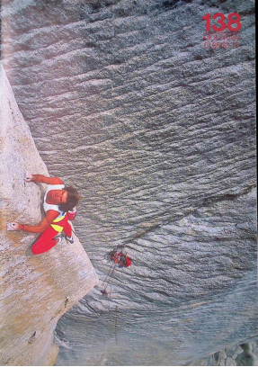 Mountain 138 thumbnail